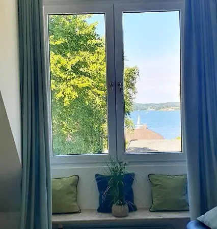 Bella Vista
