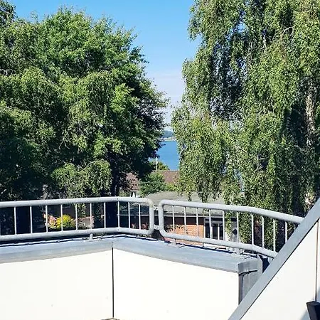 Bella Vista *