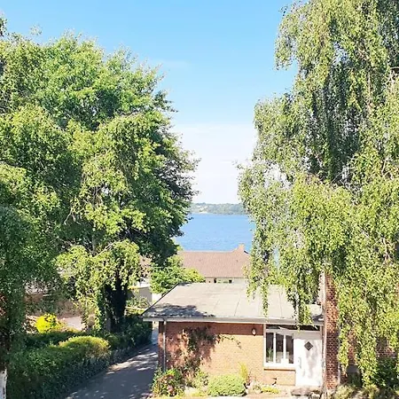 Bella Vista
