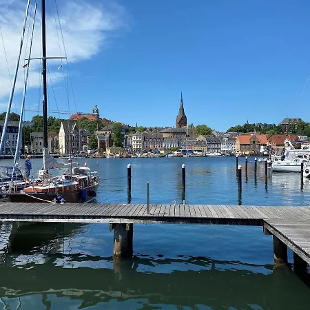 Bella Vista